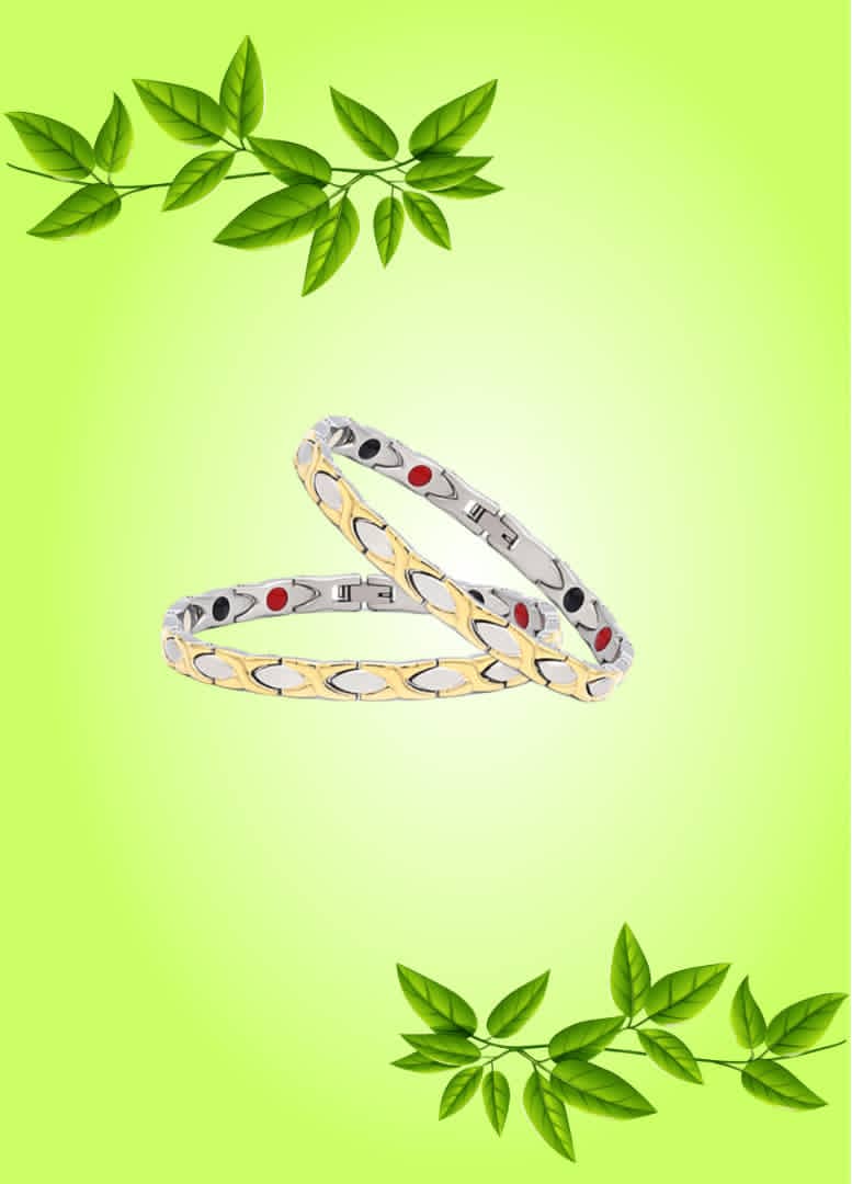 Quantum Bracelet product image